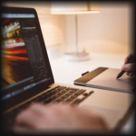 Provide / purchase artwork